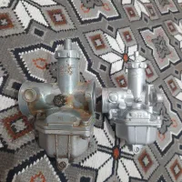 کاربرات ۱۲۵