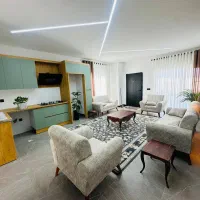 ۵۲۰متر/باغ ویلا/بنا مدرن|فروش خانه و ویلا|شهریار, کردزار|دیوار