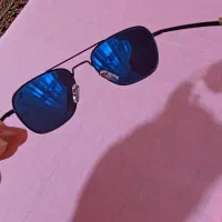 عینک آفتابی خلبانی اورجینال