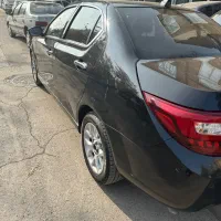 دناپلاس اتومات ۱۴۰۱