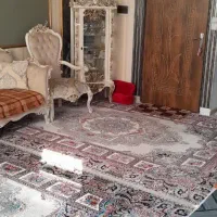 واحد ۵۰ متری تکواحدی بحر خیابان اصلی|فروش آپارتمان|صباشهر, |دیوار