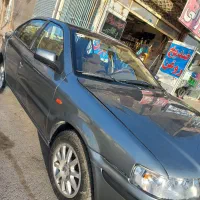 سمندمدل۸۸|خودرو سواری و وانت|مشهد, طبرسی شمالی|دیوار