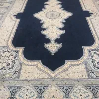 ۲ تخته فرش۱۲متری|فرش|پردیس, فاز ۱۱|دیوار