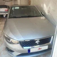 تارا اتومات وی LXv4 بدون رنگ کم کارکرد