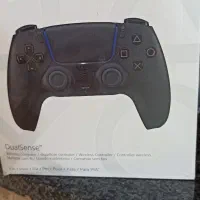 فروش پلی استیشن PS5 slim digital