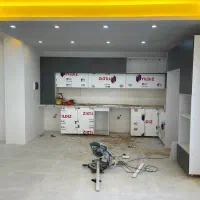 آپارتمان ۱۵۰ متری سه خواب منظریه