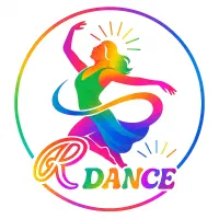 آموزش رقص عروس در محیط امن و خصوصی