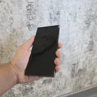 s23 ultra ram 12|موبایل|مشهد, کوی سیدی|دیوار