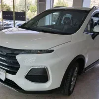 کی ام سی Sr3 /تحویل فوری / سفید /مشکی