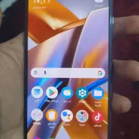 Poco m5s|موبایل|فردیس, شهرک ارم|دیوار