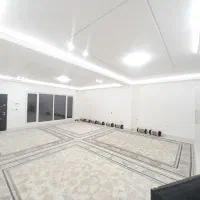 فروش-خانه-ویلایی-بافت-جدید-زیرتل
