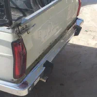 وانت بار کرایه ای...