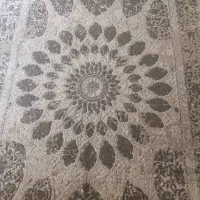 فرش آشپزخانه