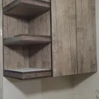 کابینت|آب‌چکان و نظم‌دهنده ظروف|لنگرود, |دیوار