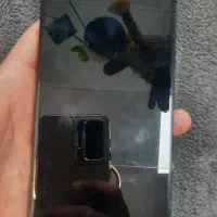 Redmi note 14      256/8|موبایل|یزد, |دیوار