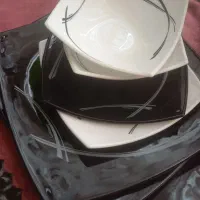 شب و روز دو نفره|ظروف سرو و پذیرایی|تهران, نظام‌آباد|دیوار