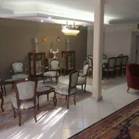 ویلایی دوبلکس|اجارهٔ خانه و ویلا|تهران, عباس‌آباد|دیوار