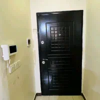 فروش اپارتمان/برخیابان/شیک وتمیز|فروش آپارتمان|تهران, یافت آباد جنوبی|دیوار