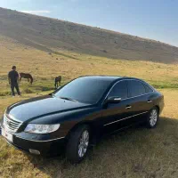 خودرو|خودرو سواری و وانت|اردبیل, |دیوار