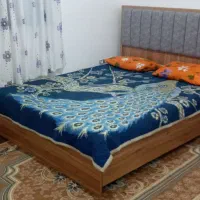 در پیرکلاچای|اجارهٔ کوتاه‌مدت آپارتمان و سوئیت|رشت, پیرکلاچای|دیوار