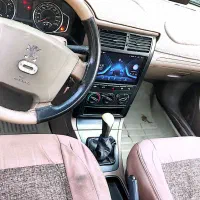 پژو 405 دوگانه کارخانه|خودرو سواری و وانت|ربط, |دیوار