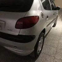 مدل83 درحد|خودرو سواری و وانت|بندر گز, |دیوار