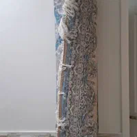 فرش ۶ متری نو خیلی شیک|فرش|تهران, جوادیه|دیوار