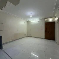 ۷۲متر تکواحدی خاقانی|فروش آپارتمان|اصفهان, جلفا|دیوار