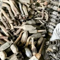 خ  ف کاتالیست