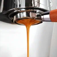 پرتافیلتر نیکد سایز 51