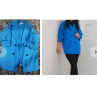 تعدادی مانتو و لباس مجلسی|لباس|قدس, شهر‌قدس|دیوار