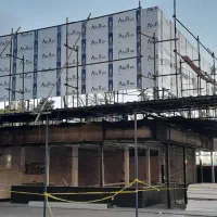 فروش ورق کامپوزیت . ترموود و اجرا|خدمات پیشه و مهارت|تهران, شهید رجایی|دیوار