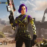 اکانت کالاف