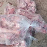 قلم گوساله تازه .کوهان شتر. کلی و جزعی|خوردنی و آشامیدنی|مشهد, مصلی (کارمندان اول)|دیوار