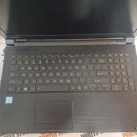 لپ تاپ Toshiba C50D i5|رایانه همراه|تهران, سلسبیل شمالی|دیوار