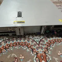 سرور HP DL380 G9 12LFF+2SFF|رایانه رومیزی|قم, باغ کرباسی|دیوار