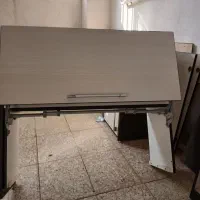 کابینت|آبچکان و نظمدهنده ظروف|سنندج, |دیوار