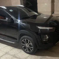 ایکس ۲۲ پرو ۴۰۴