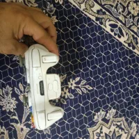 دسته ایکس باکس|کنسول، بازی ویدئویی و آنلاین|اراک, |دیوار