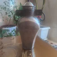 روغندان مسی