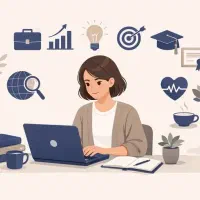 ادمین ایتا/فضای مجازی