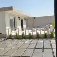 اجاره روزانه/هفتگی/ماهانه ویلا ۵۰ هکتار|اجارهٔ کوتاه‌مدت ویلا و باغ|رباط‌کریم, |دیوار