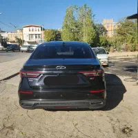 آریزو ۶ پرو|خودرو سواری و وانت|کرمانشاه, |دیوار