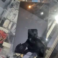 تبلت a7|تبلت|الوند, |دیوار