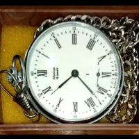 ساعت‌جیبی‌‌کوکی،