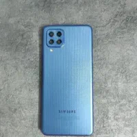 سامسونگ m۲۲ ۱۲۸ گیگ رام