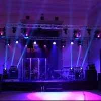 دیجی وعقد وعروسی وفیلمبردار