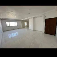 آپارتمان ۱۲۰ متری کلید اول|فروش آپارتمان|بندر گز, |دیوار