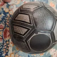 توپ فوتبال