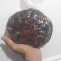 خشک بار|خوردنی و آشامیدنی|احمدی, |دیوار